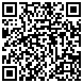 QR platby