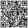 QR platby