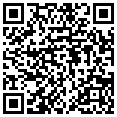 QR platby