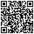 QR platby