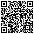 QR platby