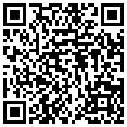 QR platby