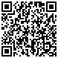 QR platby