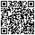 QR platby