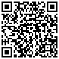 QR platby