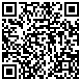 QR platby