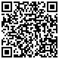 QR platby