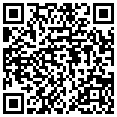 QR platby