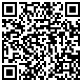 QR platby