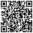 QR platby