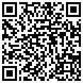 QR platby