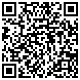 QR platby