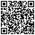 QR platby