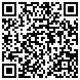 QR platby