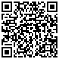 QR platby