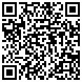 QR platby