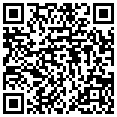 QR platby