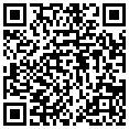 QR platby