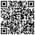 QR platby