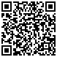 QR platby