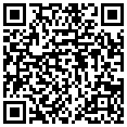 QR platby