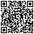 QR platby