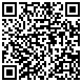 QR platby