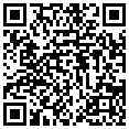 QR platby