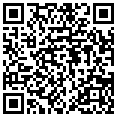 QR platby