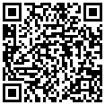 QR platby