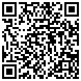 QR platby