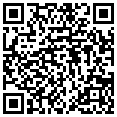 QR platby