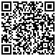 QR platby