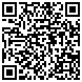 QR platby