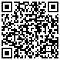 QR platby