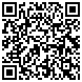 QR platby