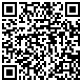 QR platby