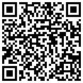 QR platby