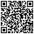 QR platby