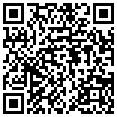 QR platby