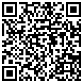 QR platby