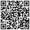 QR platby