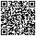 QR platby