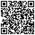 QR platby