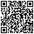 QR platby