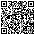 QR platby