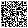 QR platby