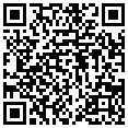 QR platby