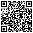 QR platby