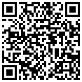 QR platby